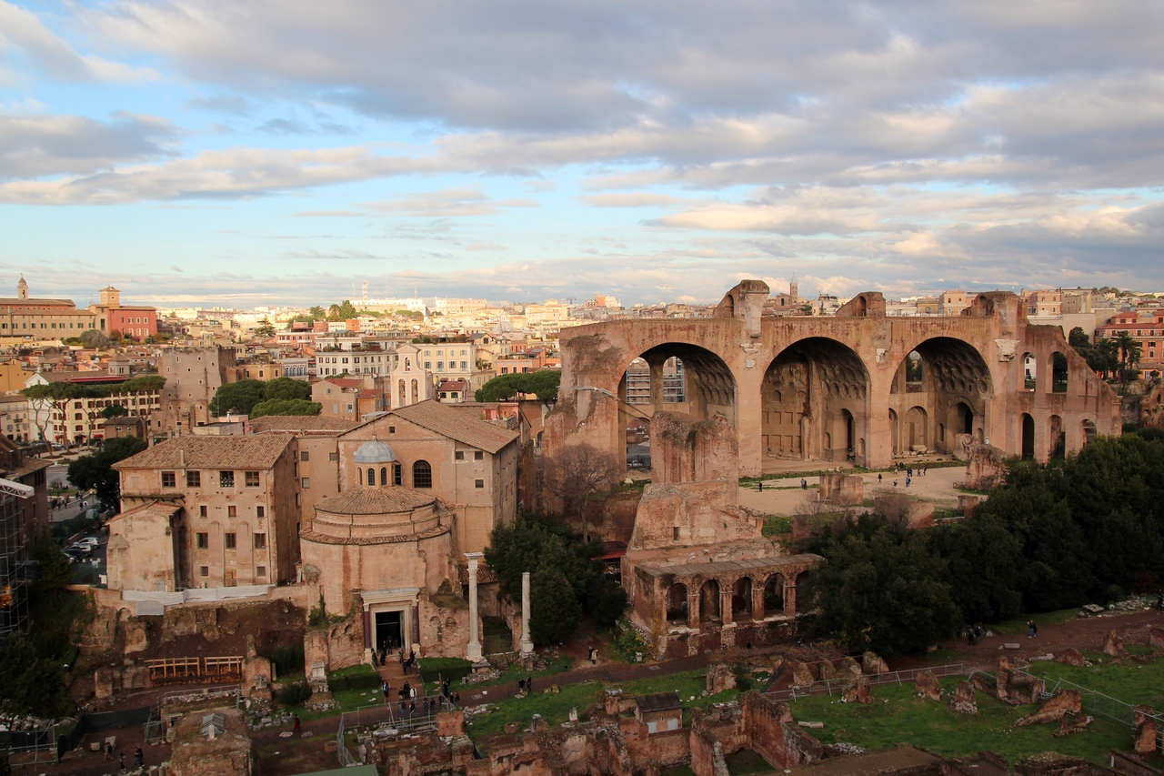 Italy (Jan 2012) 157.jpg